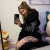 cyber.rue Altpins Profile Picture
