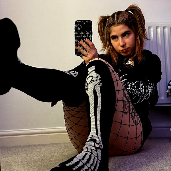 cyber.rue instagram image archive image