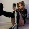 cyber.rue Altpins Profile Picture