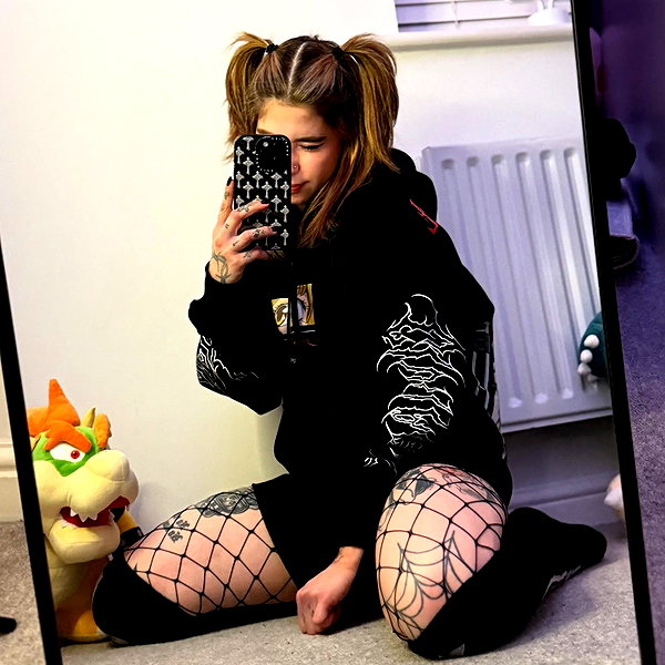 cyber.rue instagram image archive image