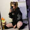 cyber.rue Altpins Profile Picture