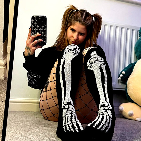 cyber.rue instagram image archive image