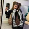 cyber.rue Altpins Profile Picture