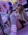 cyber.rue Altpins Profile Picture
