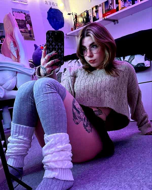 cyber.rue instagram image archive image
