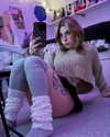 cyber.rue Altpins Profile Picture