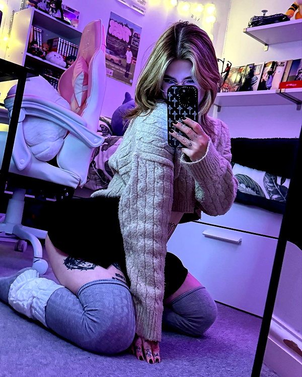 cyber.rue instagram image archive image