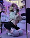 cyber.rue Altpins Profile Picture