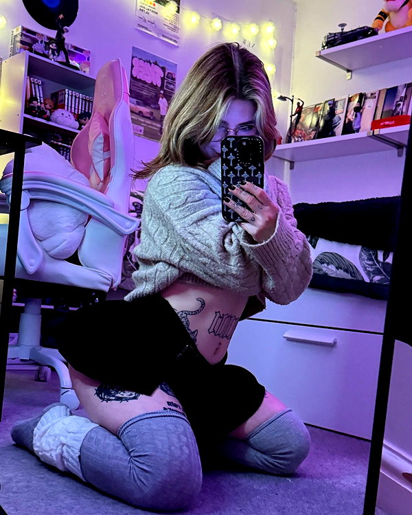 cyber.rue instagram image archive image