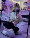 cyber.rue Altpins Profile Picture