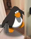 cyber.rue Altpins Profile Picture