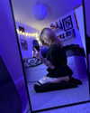cyber.rue Altpins Profile Picture