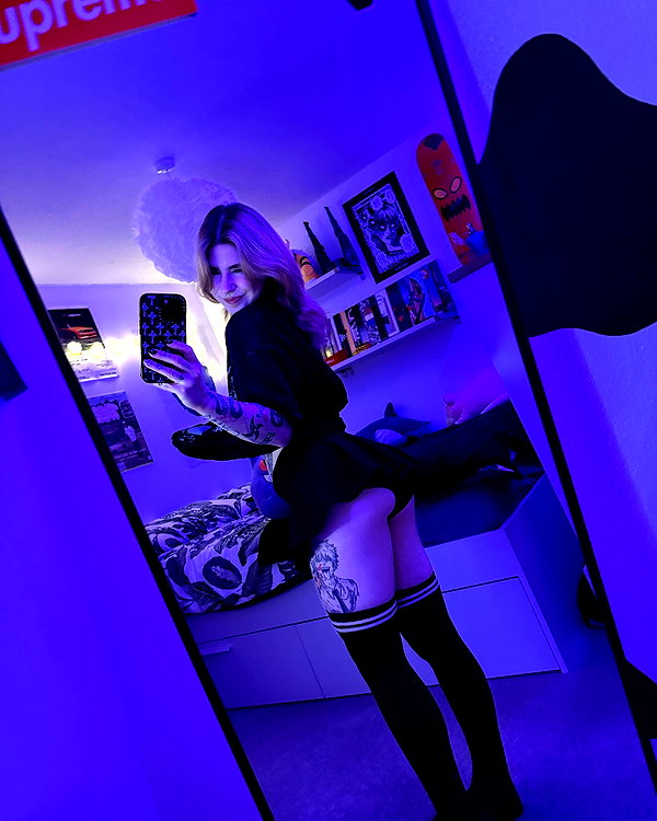 cyber.rue instagram image archive image