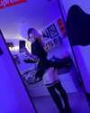 cyber.rue Altpins Profile Picture