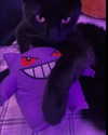 cyber.rue Altpins Profile Picture