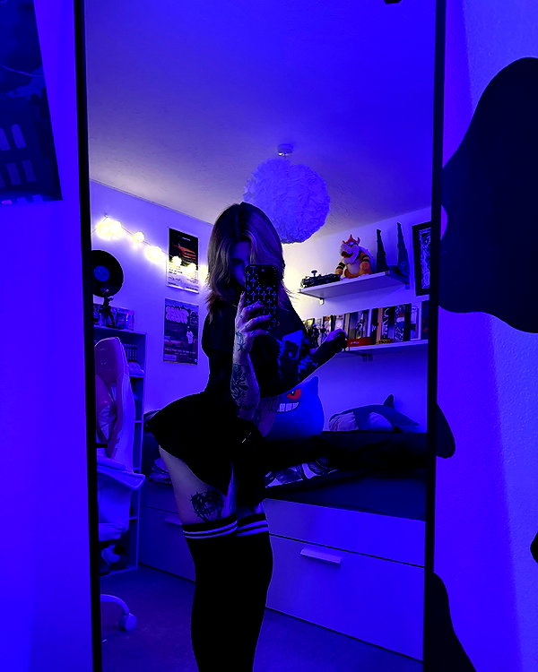 cyber.rue instagram image archive image