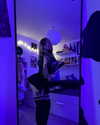 cyber.rue Altpins Profile Picture