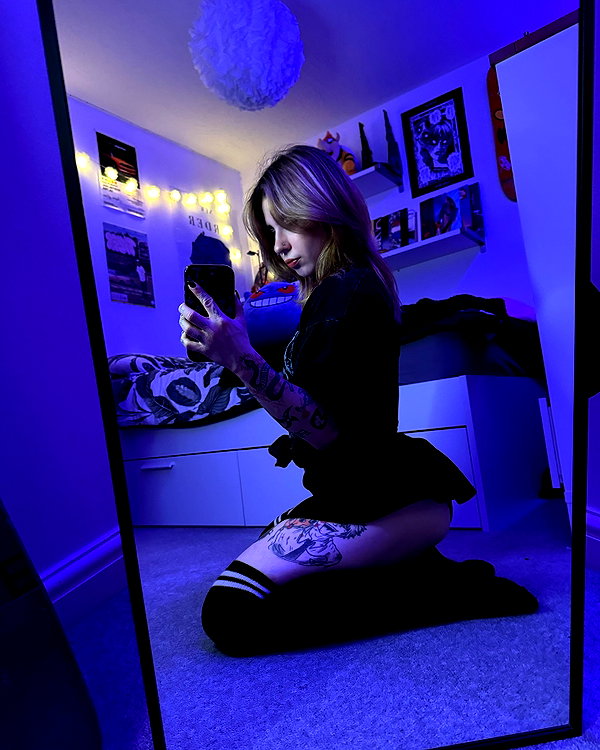 cyber.rue instagram image archive image
