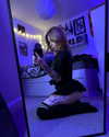 cyber.rue Altpins Profile Picture
