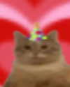 cyber.rue Altpins Profile Picture