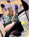 cyber.rue Altpins Profile Picture