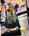 cyber.rue Altpins Profile Picture