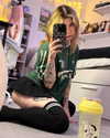 cyber.rue Altpins Profile Picture