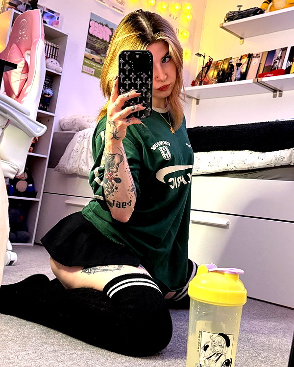 cyber.rue instagram image archive image