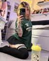 cyber.rue Altpins Profile Picture