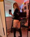 cyber.rue Altpins Profile Picture