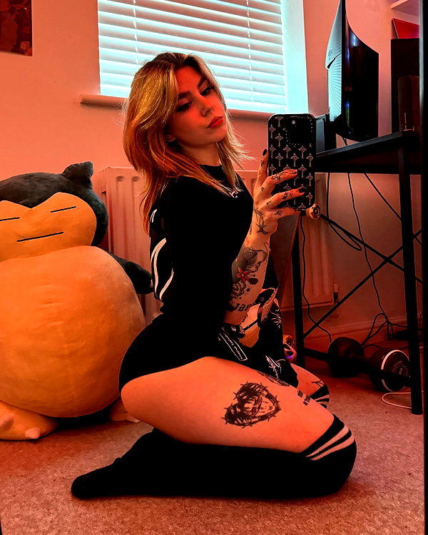 cyber.rue instagram image archive image