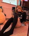 cyber.rue Altpins Profile Picture