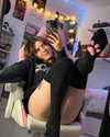 cyber.rue Altpins Profile Picture