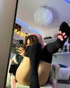 cyber.rue Altpins Profile Picture