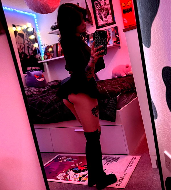 cyber.rue instagram image archive image