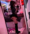 cyber.rue Altpins Profile Picture