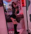 cyber.rue Altpins Profile Picture