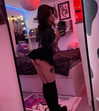 cyber.rue Altpins Profile Picture