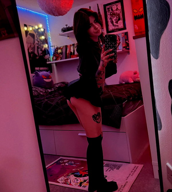 cyber.rue instagram image archive image