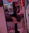 cyber.rue Altpins Profile Picture