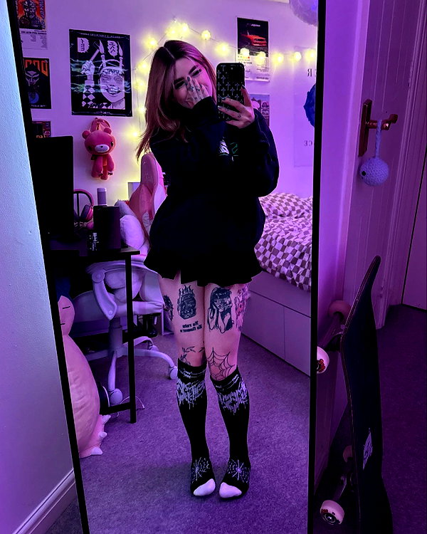 cyber.rue instagram image archive image