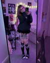 cyber.rue Altpins Profile Picture