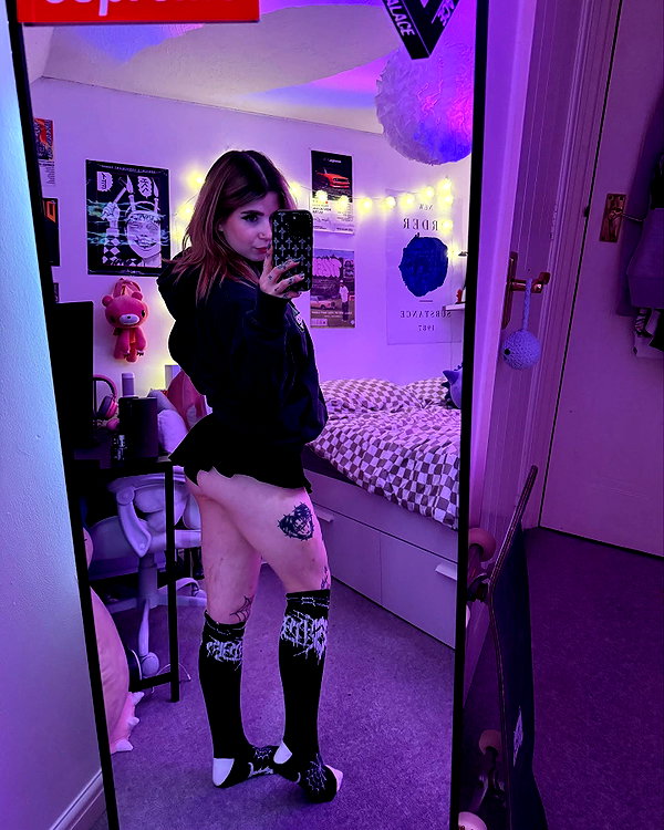 cyber.rue instagram image archive image