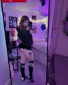 cyber.rue Altpins Profile Picture