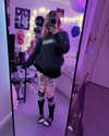 cyber.rue Altpins Profile Picture