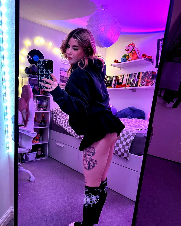 cyber.rue instagram image archive image