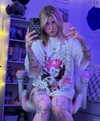 cyber.rue Altpins Profile Picture