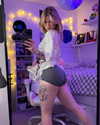 cyber.rue Altpins Profile Picture
