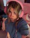 cyber.rue Altpins Profile Picture