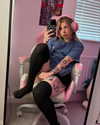 cyber.rue Altpins Profile Picture